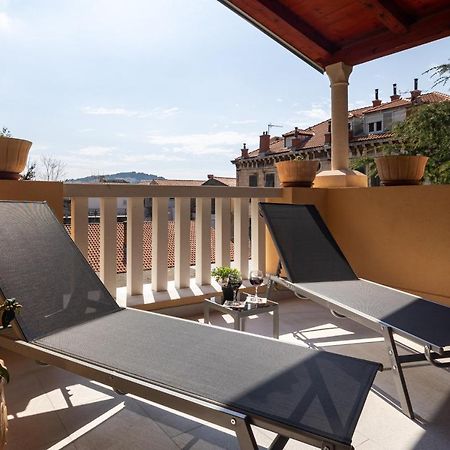 Apartment Porat Dubrovnik Dış mekan fotoğraf