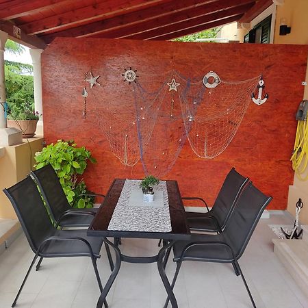 Apartment Porat Dubrovnik Dış mekan fotoğraf