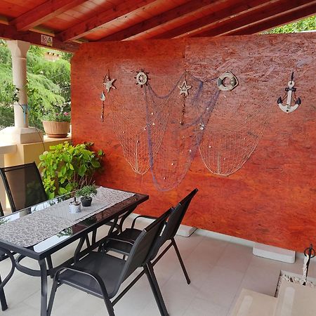Apartment Porat Dubrovnik Dış mekan fotoğraf