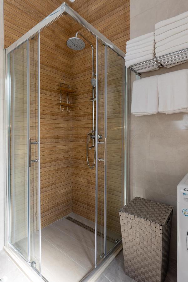 Apartment Porat Dubrovnik Dış mekan fotoğraf