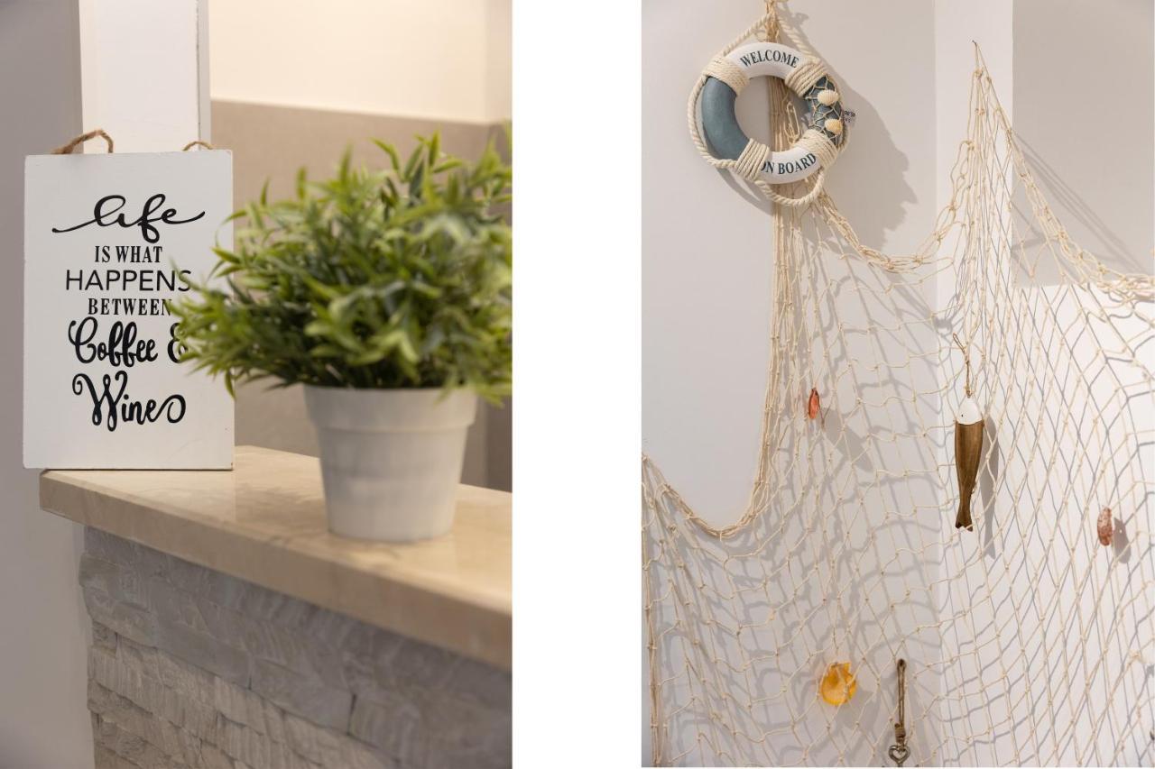 Apartment Porat Dubrovnik Dış mekan fotoğraf