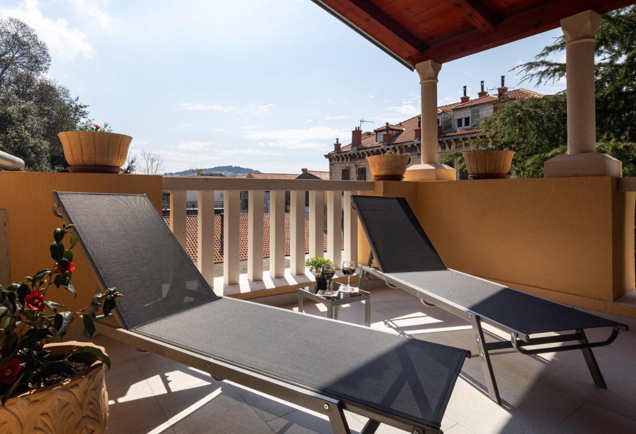 Apartment Porat Dubrovnik Dış mekan fotoğraf