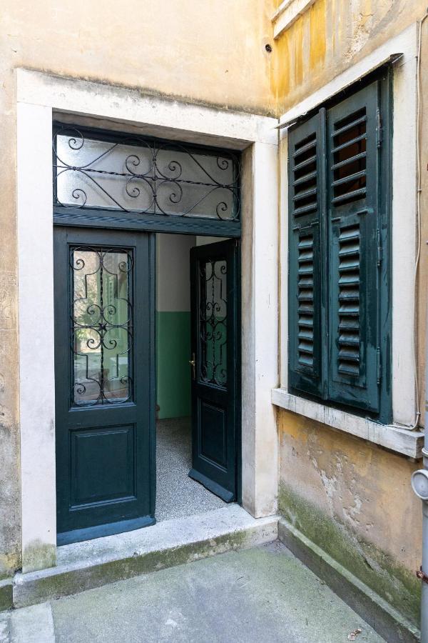Apartment Porat Dubrovnik Dış mekan fotoğraf