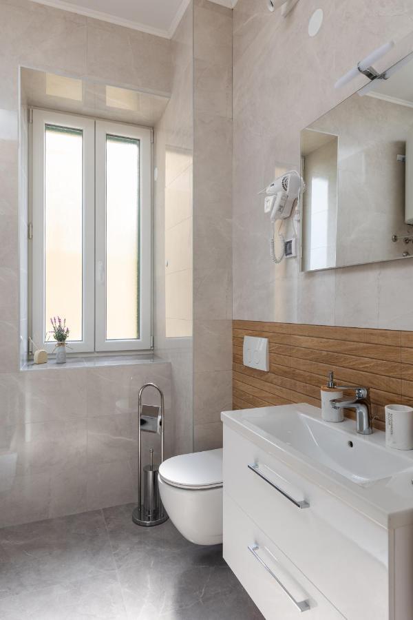 Apartment Porat Dubrovnik Dış mekan fotoğraf