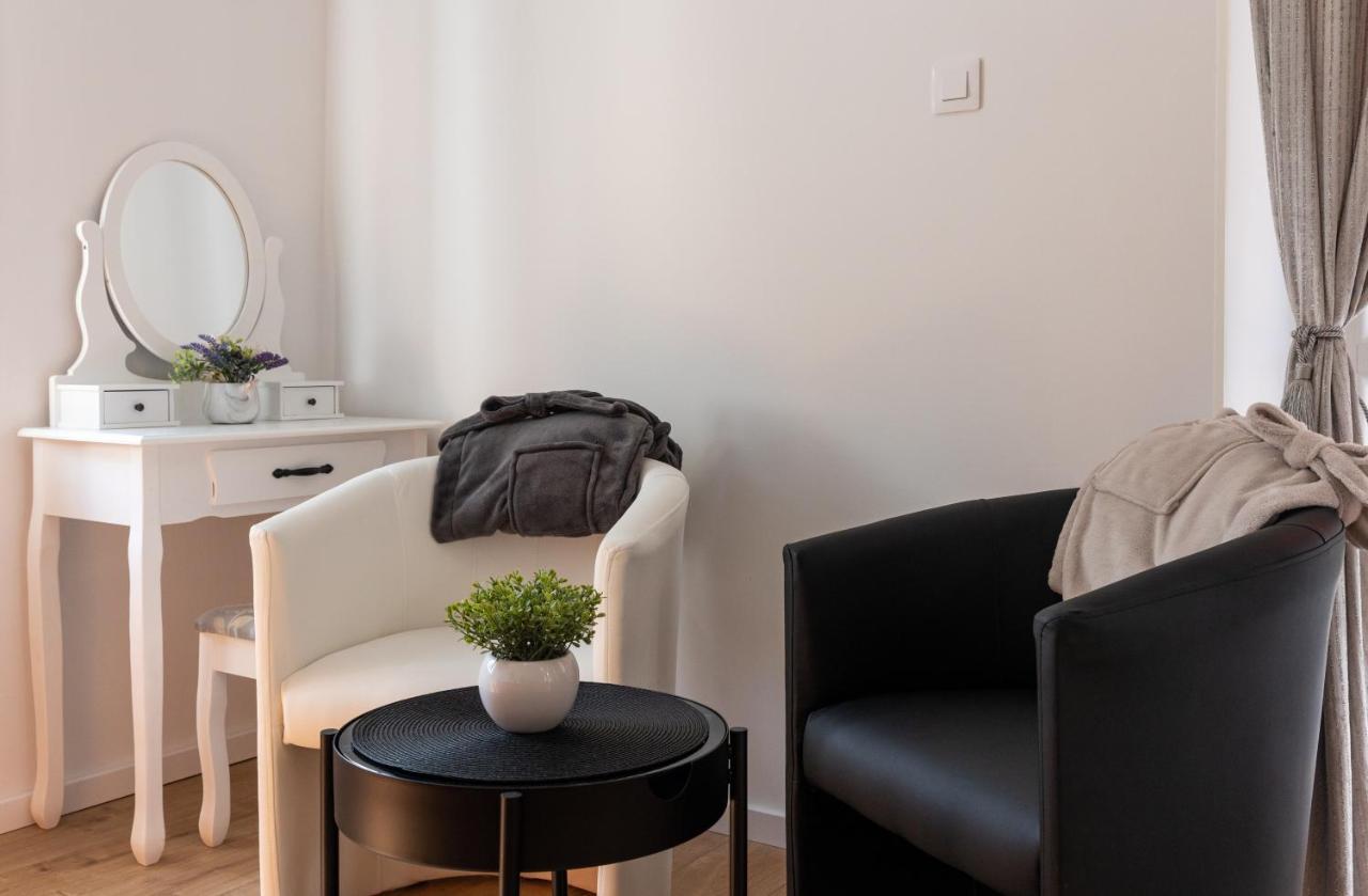 Apartment Porat Dubrovnik Dış mekan fotoğraf